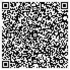 QR code with A1 Computer Doctors Inc contacts