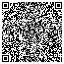 QR code with Georgia Green contacts