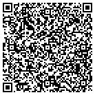 QR code with Salon Professionals contacts
