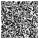 QR code with Jackson R Massey contacts