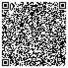 QR code with Design & Construction Mgmt Inc contacts