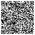 QR code with Itech contacts