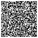 QR code with Evelyn D Johnson MD contacts