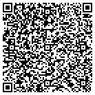 QR code with Bubba-Doo's Famous Hamburgers contacts