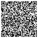 QR code with Art In Motion contacts