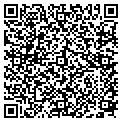 QR code with Compusa contacts