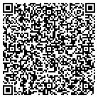 QR code with Victim Assistance Hot Check Dv contacts