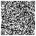 QR code with Pipeline Investments LLC contacts