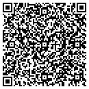 QR code with Gutter Shield contacts