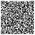 QR code with Brad Scott Insurance Inc contacts