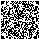 QR code with Stewart Service Pest Control contacts