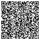 QR code with Jimmy John's contacts