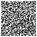 QR code with Dodge County News contacts