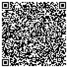 QR code with Urban Metropolitan Dev LLC contacts