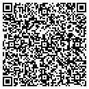 QR code with Absolute Tree Stump contacts