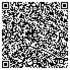 QR code with Jackson's House Of Styles contacts