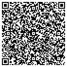 QR code with SWS Environmental First contacts