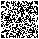 QR code with Mean Clean LLC contacts