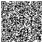 QR code with Andrew Watson Photography contacts