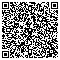 QR code with WS Group contacts