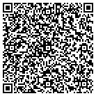 QR code with Morgan Appraisal Service contacts