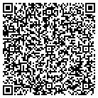 QR code with Express Watch & Jewelry Repair contacts