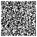 QR code with Carter contacts