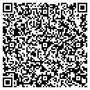 QR code with Parker Seal Group contacts