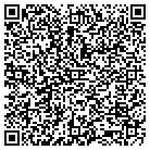 QR code with Ray Lange's Heating & Air Cond contacts