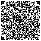 QR code with Fuji Hana Steak & Sushi Bar contacts