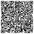 QR code with River Bend Soil Consulting Inc contacts
