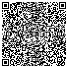 QR code with Mom and Dads Itlaian Rest contacts
