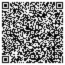 QR code with Purdue Farms Inc contacts