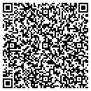 QR code with David Ritter contacts