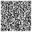 QR code with Erwin Forest Products Inc contacts