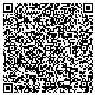 QR code with Custom Distribution Service contacts