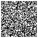 QR code with Fabric Depot contacts