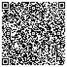 QR code with Psychological Resources contacts