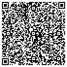QR code with Lancasters Used Trucks & Eqp contacts