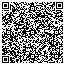 QR code with Cantrell & Assoc contacts