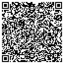 QR code with Ethnic Expressions contacts