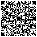 QR code with Global Datacom LLC contacts