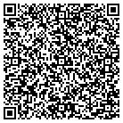 QR code with Abeger Murial French Antiques contacts