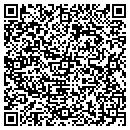 QR code with Davis Properties contacts