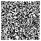 QR code with Malcolm T Gilliland Inc contacts