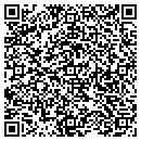 QR code with Hogan Installation contacts