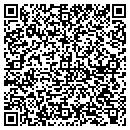 QR code with Matassa Editorial contacts