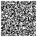 QR code with Siding By Lawrence contacts