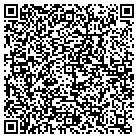 QR code with Previously Owned Autos contacts