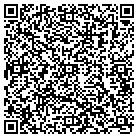 QR code with From The Heart Flowers contacts